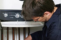 boiler repair Pentre Morgan