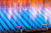 Pentre Morgan gas fired boilers