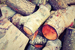 Pentre Morgan wood burning boiler costs